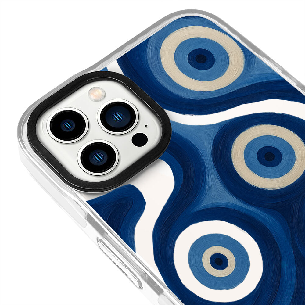 ArtycaseBeyaz
