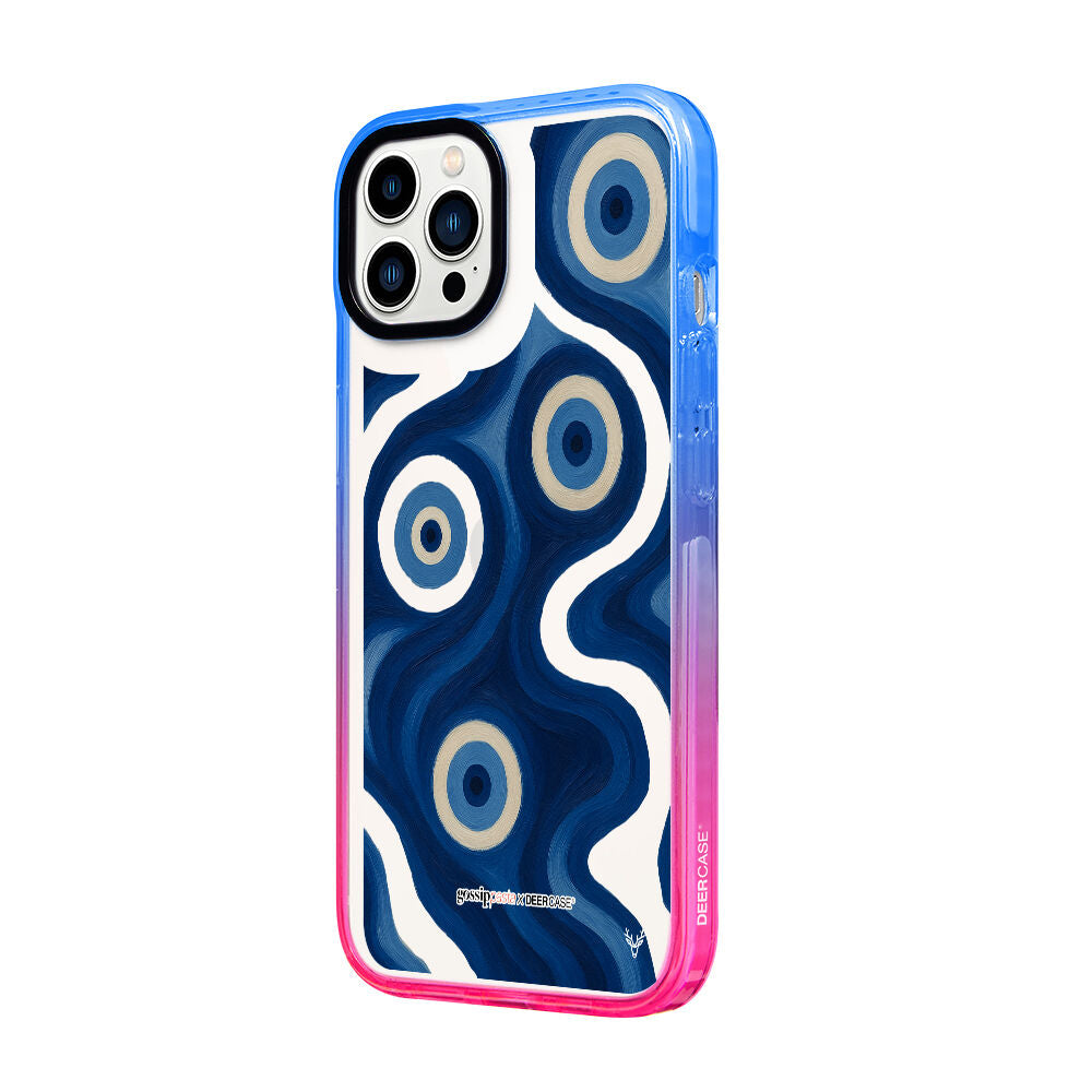 ArtycaseMaviKırmızı