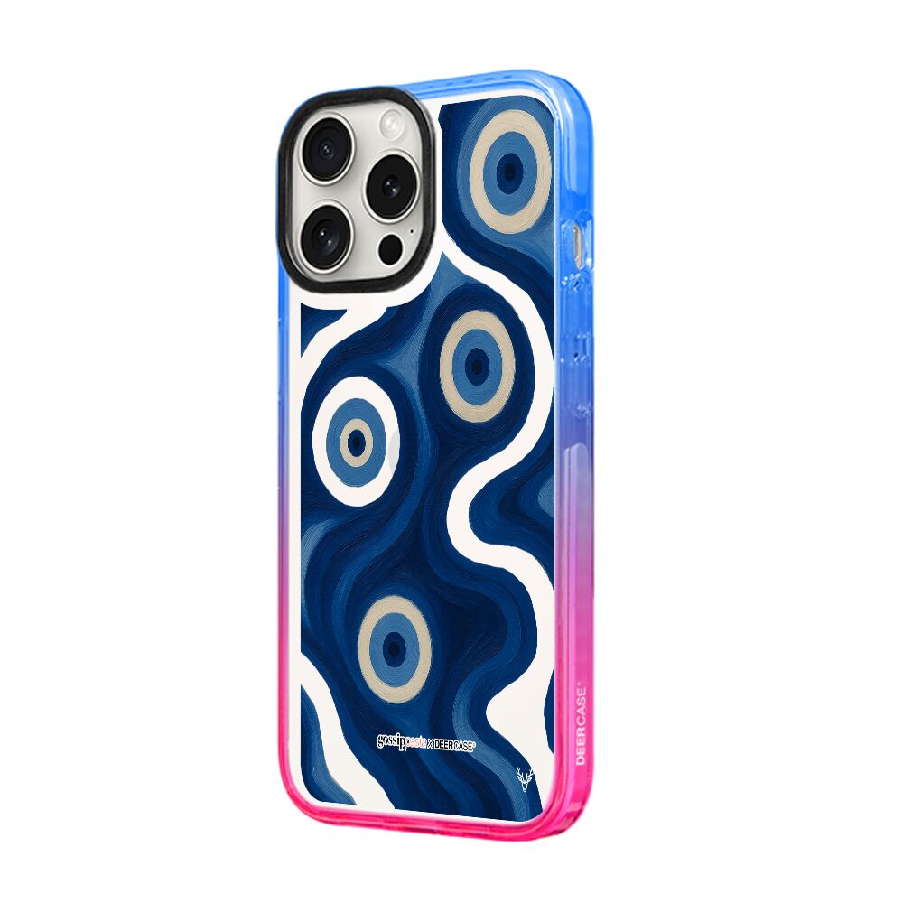 ArtycaseMaviKırmızı