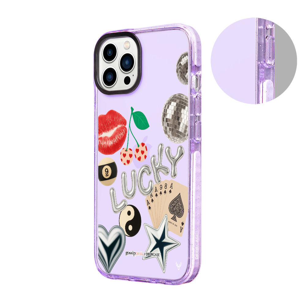 ArtycaseSimliMor