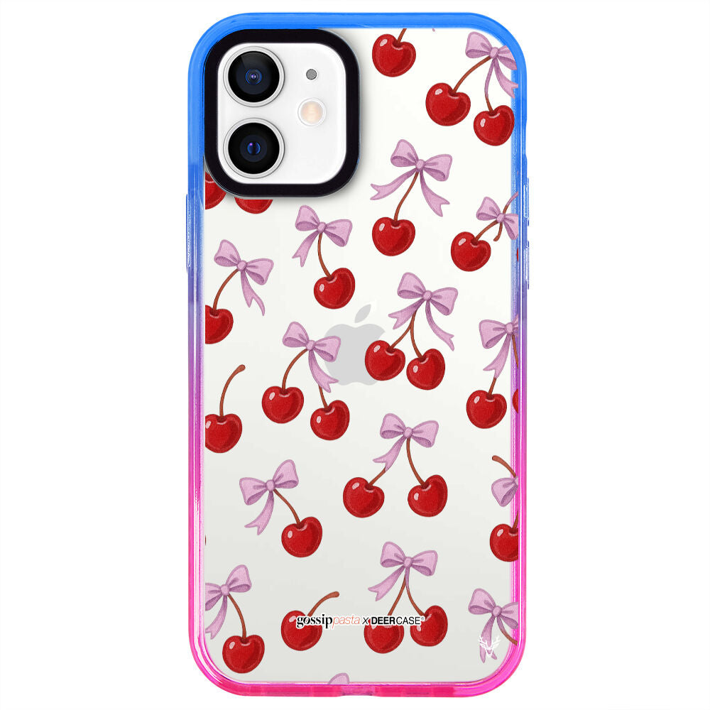 ArtycaseMaviKırmızı