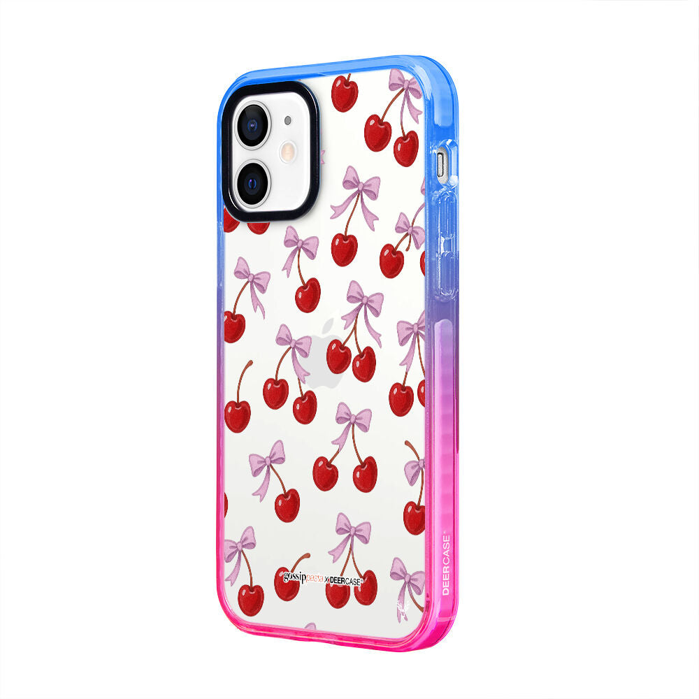 ArtycaseMaviKırmızı