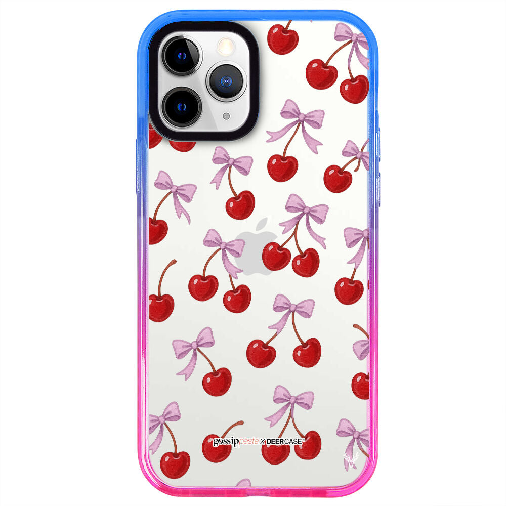 ArtycaseMaviKırmızı