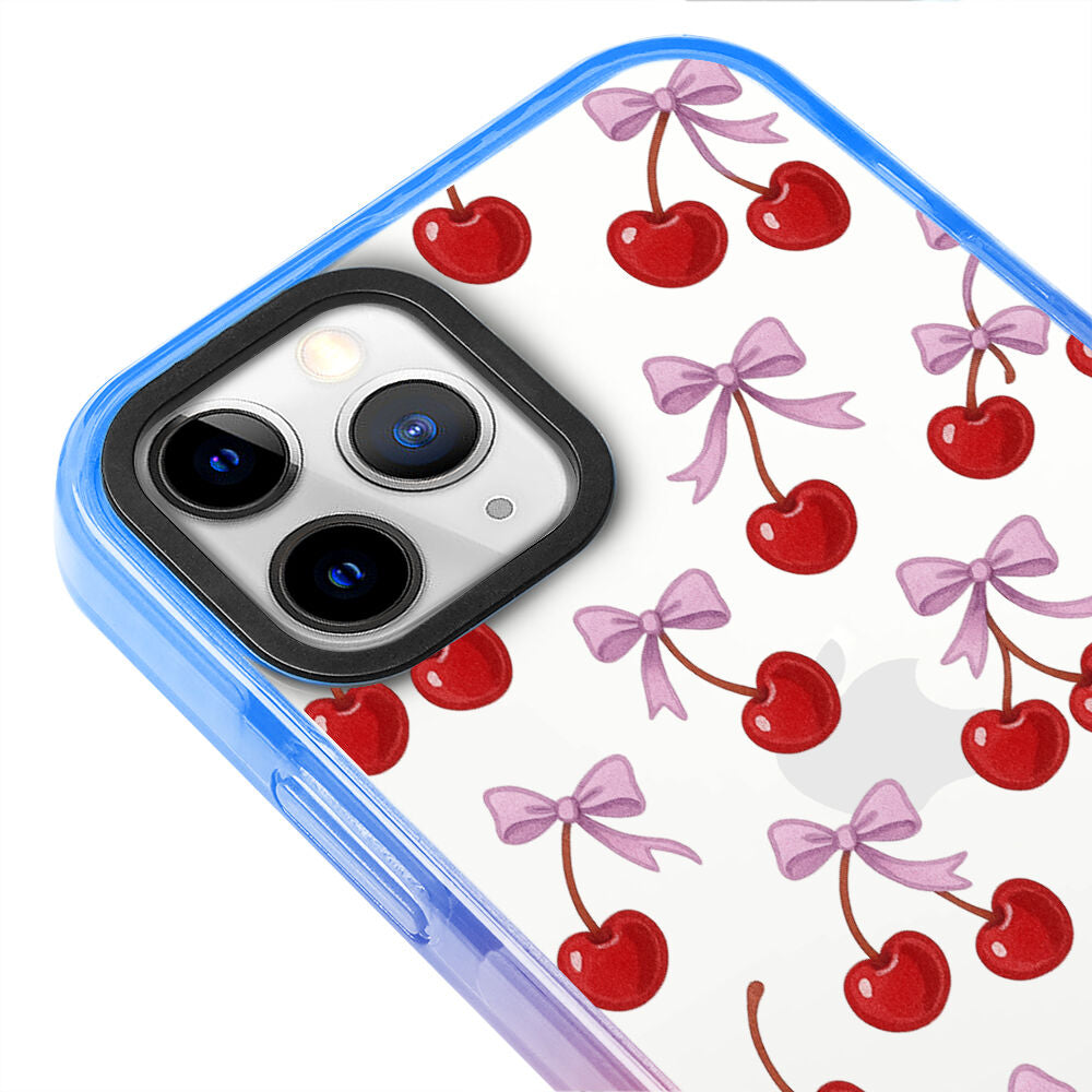 ArtycaseMaviKırmızı