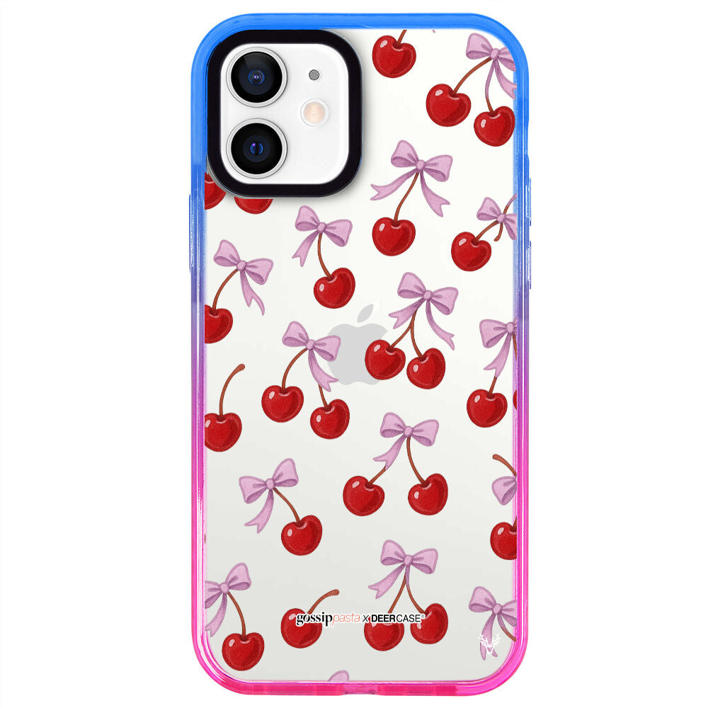 ArtycaseMaviKırmızı