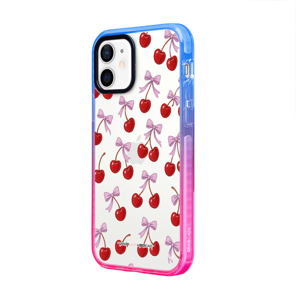 ArtycaseMaviKırmızı