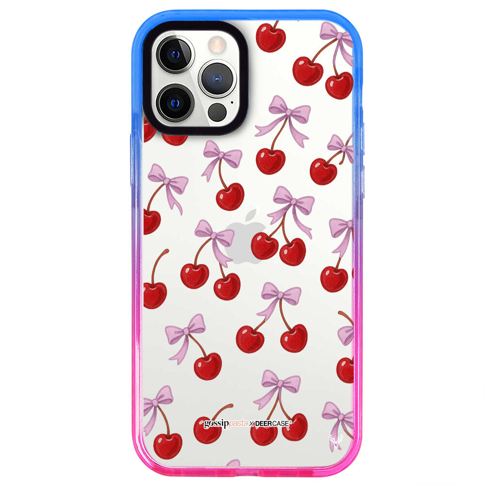 ArtycaseMaviKırmızı