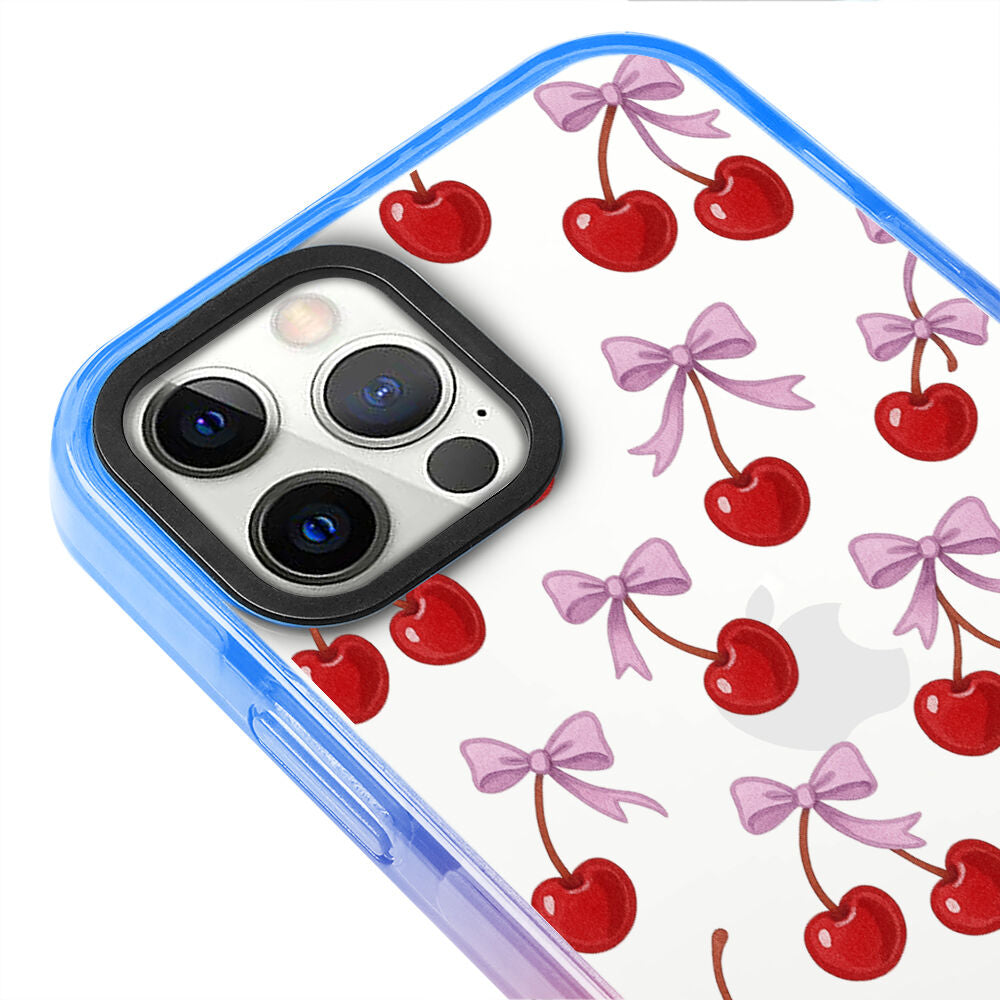 ArtycaseMaviKırmızı