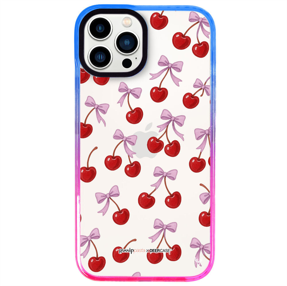 ArtycaseMaviKırmızı