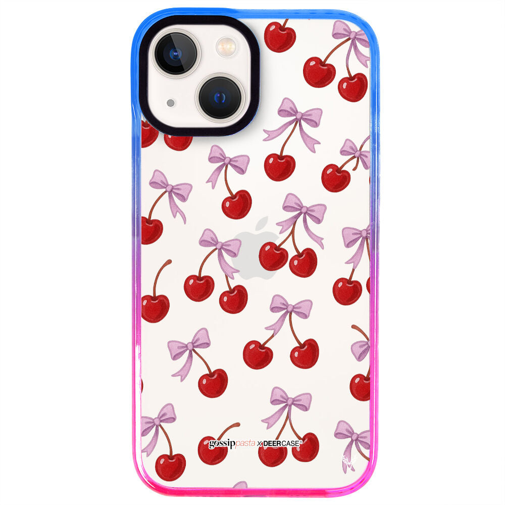 ArtycaseMaviKırmızı