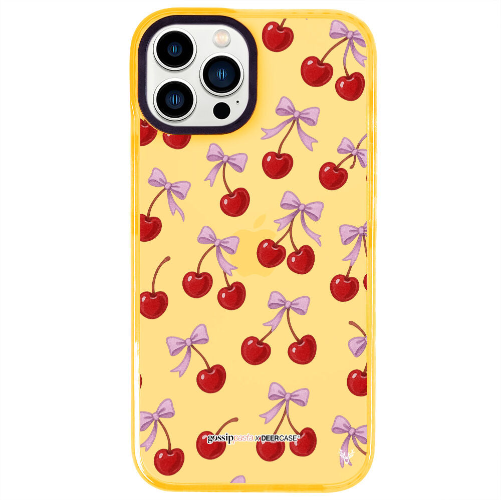 ArtycaseMango
