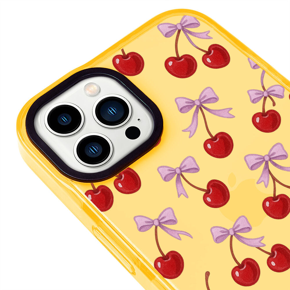 ArtycaseMango