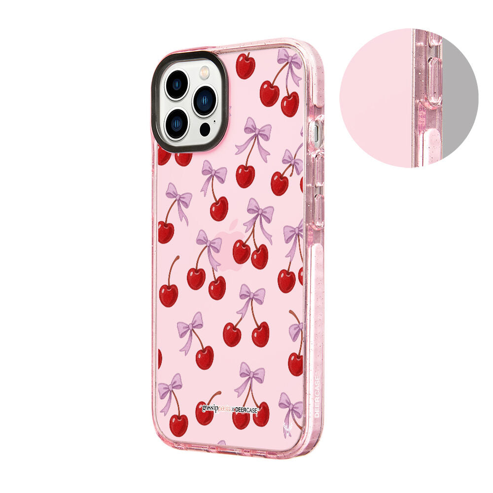 ArtycaseSimliPembe