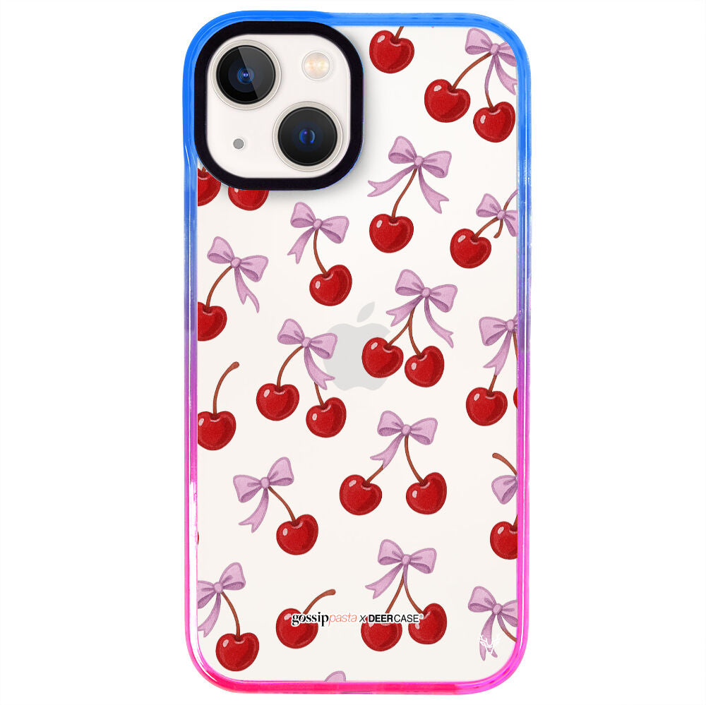 ArtycaseMaviKırmızı