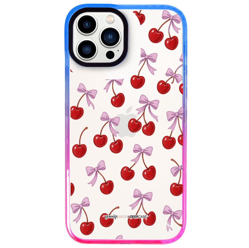 ArtycaseMaviKırmızı