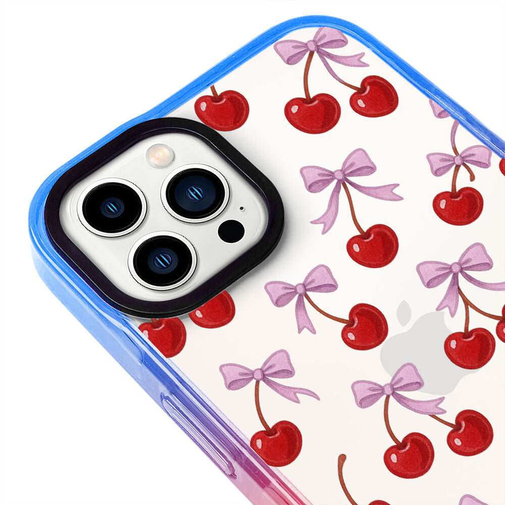 ArtycaseMaviKırmızı