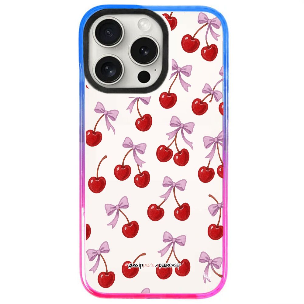 ArtycaseMaviKırmızı