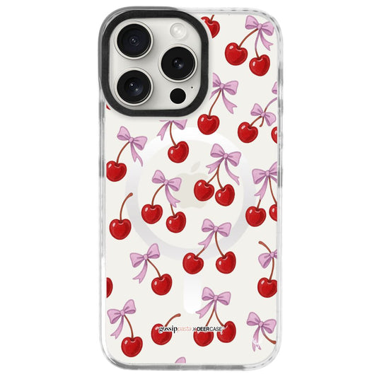 MagsafeliArtycaseBeyaz