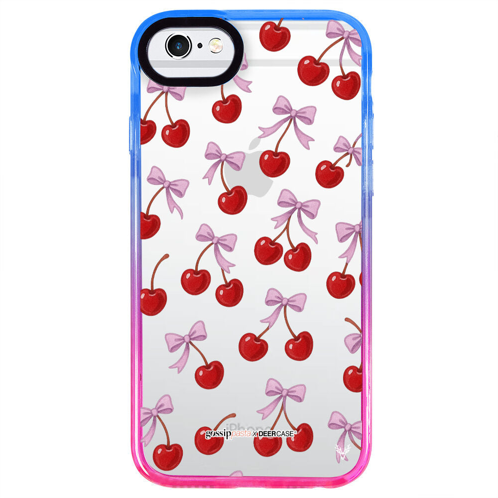 ArtycaseMaviKırmızı