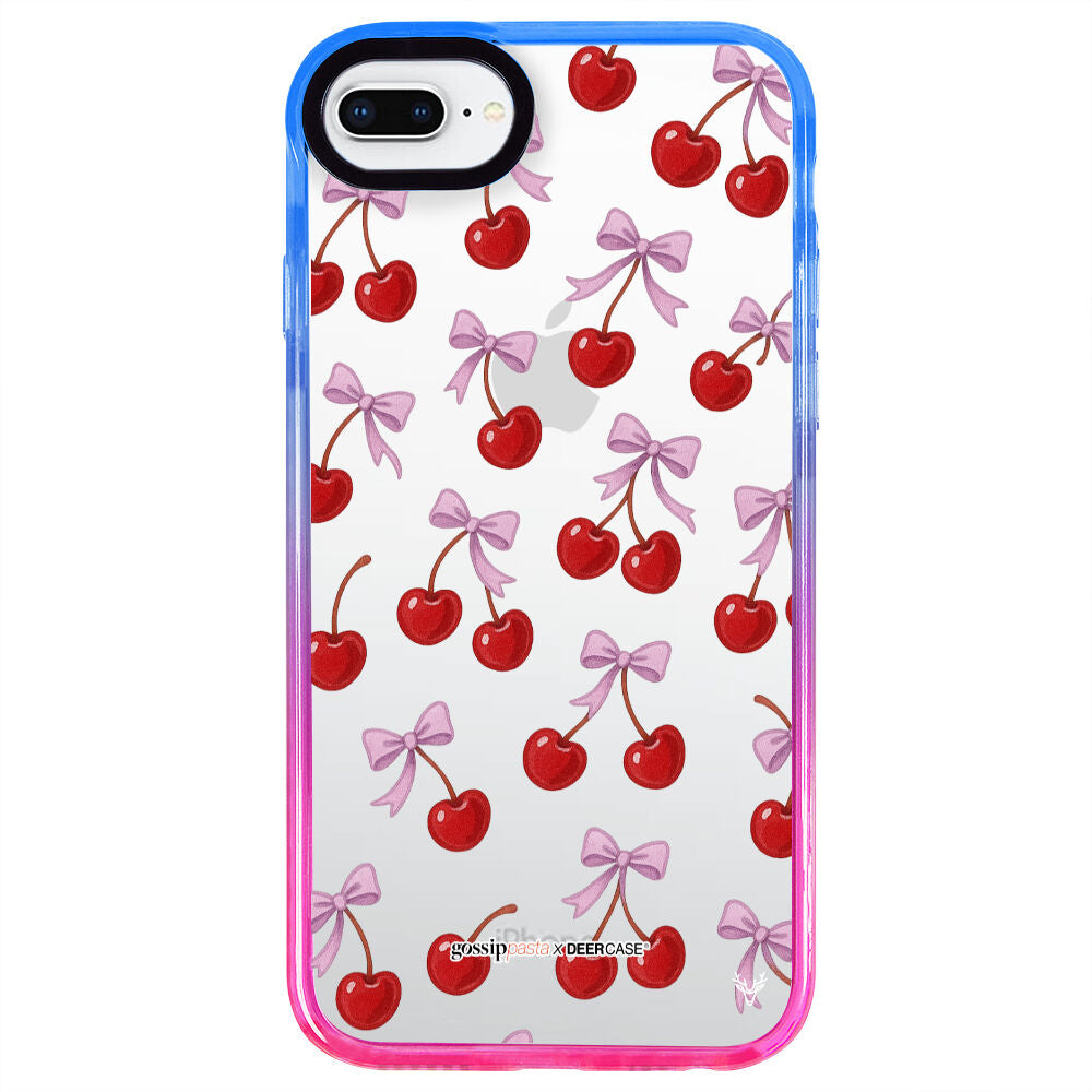 ArtycaseMaviKırmızı