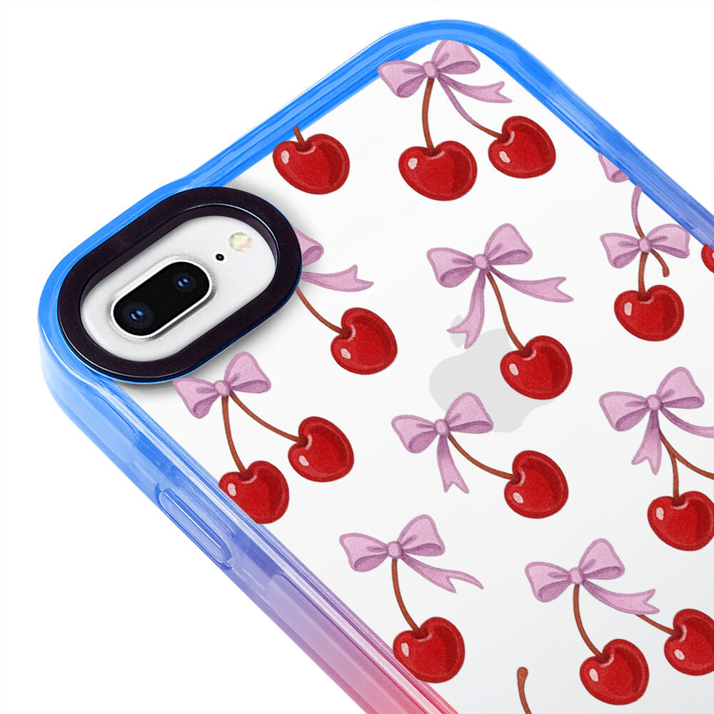 ArtycaseMaviKırmızı