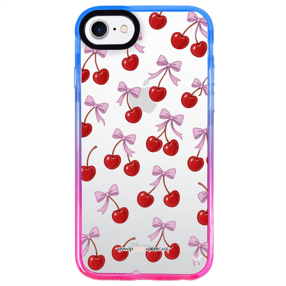 ArtycaseMaviKırmızı