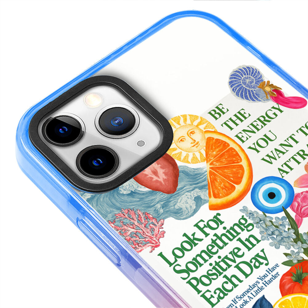 ArtycaseMaviKırmızı