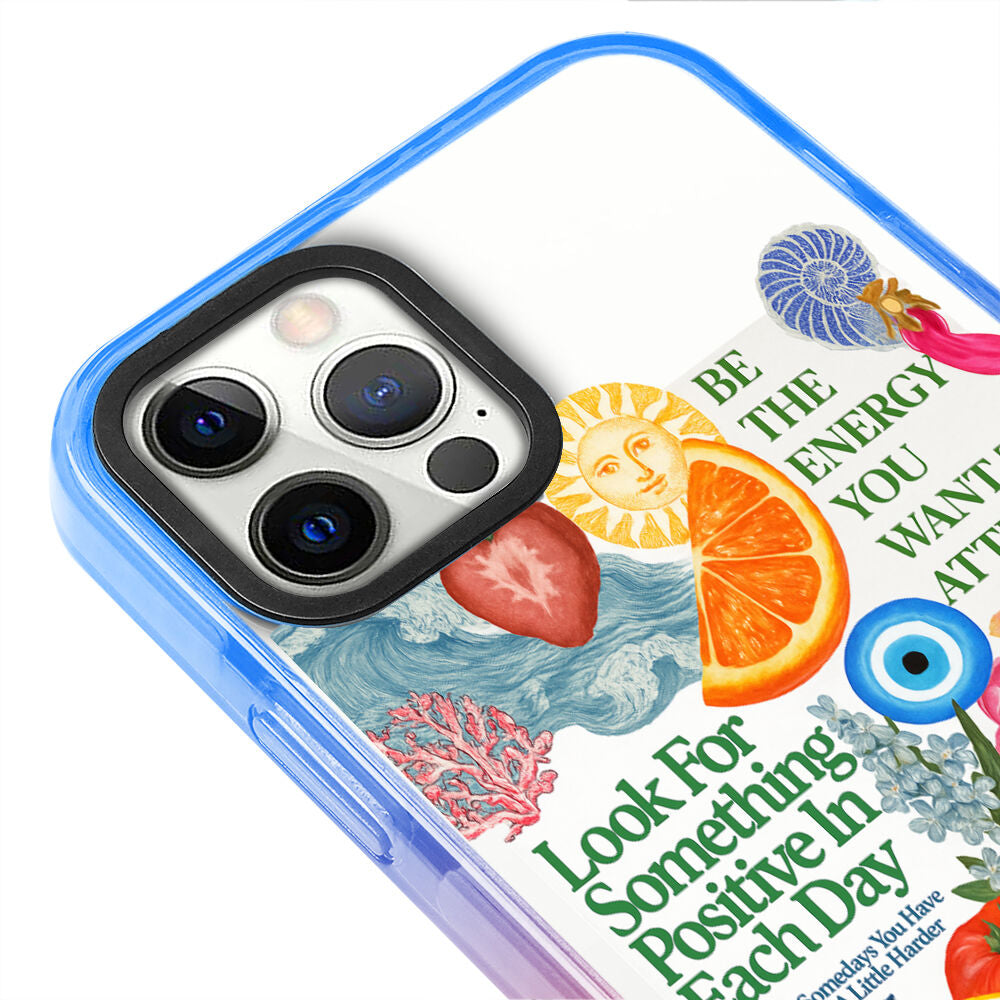 ArtycaseMaviKırmızı