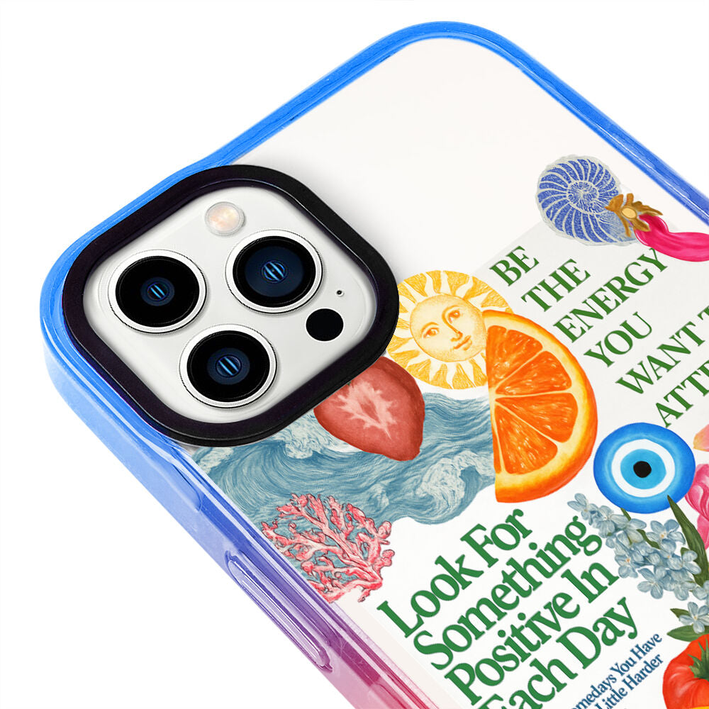 ArtycaseMaviKırmızı