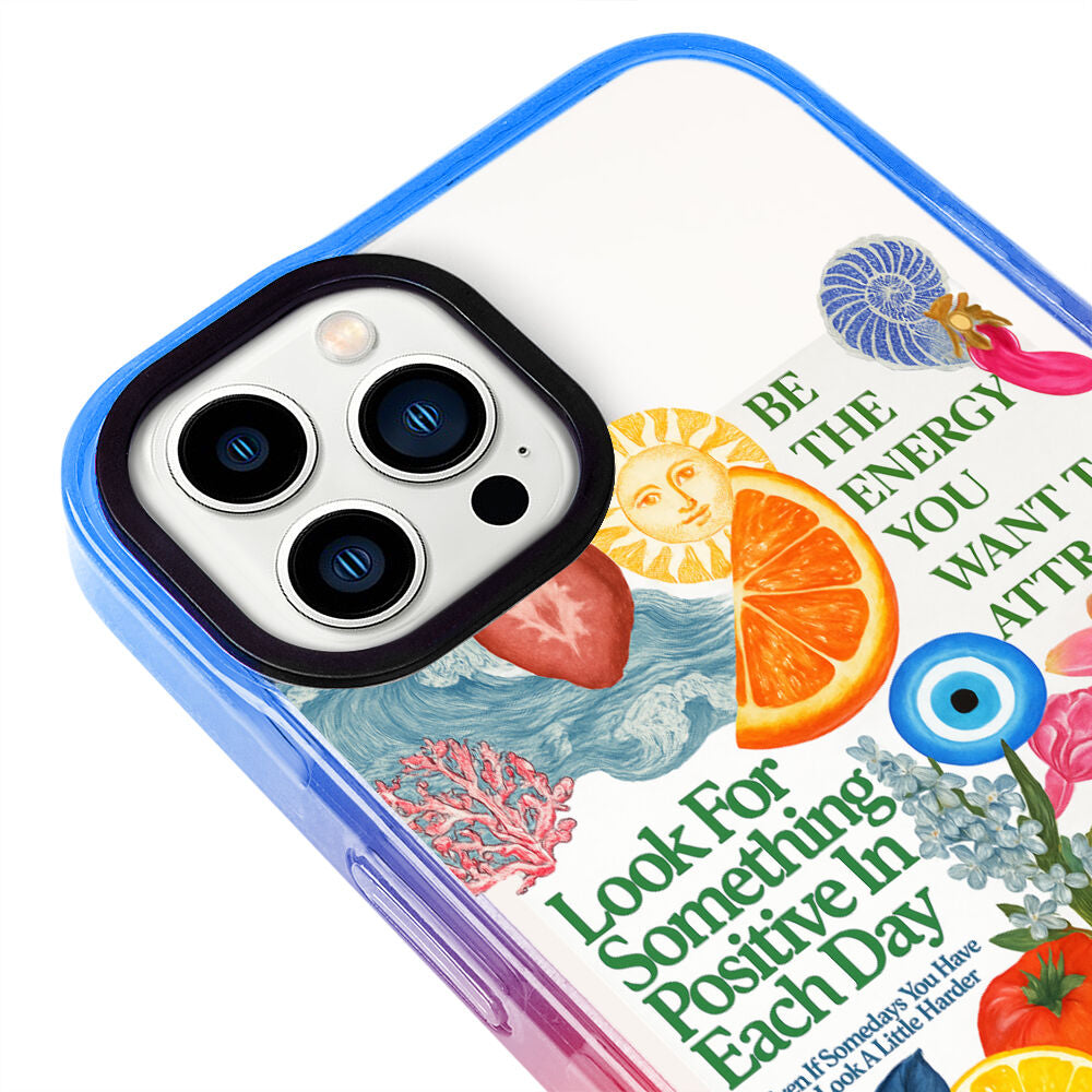 ArtycaseMaviKırmızı