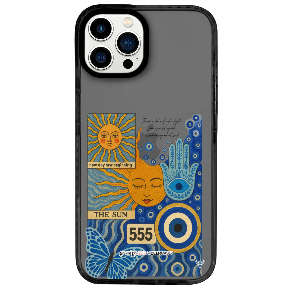 ArtycaseCoolBlack
