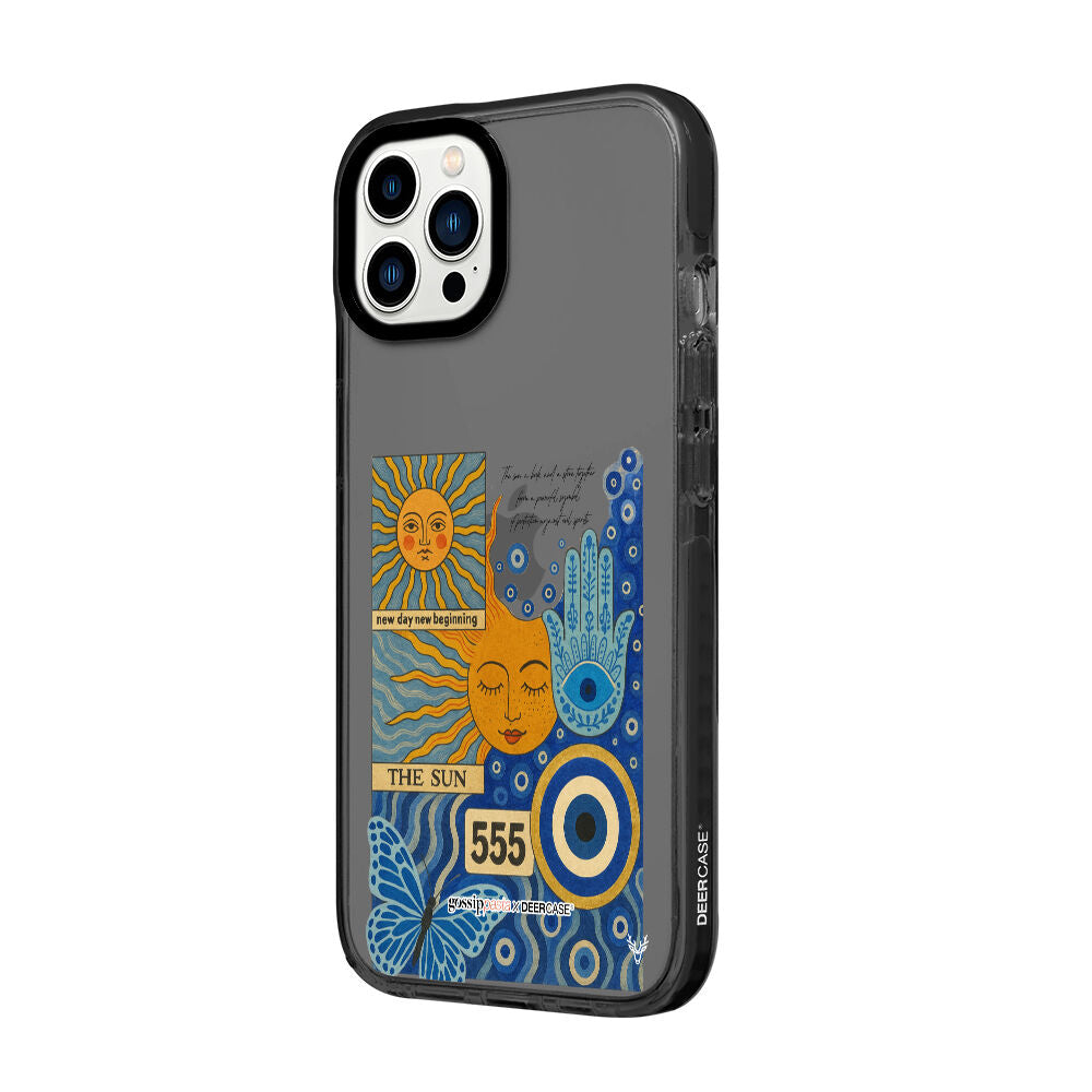 ArtycaseCoolBlack