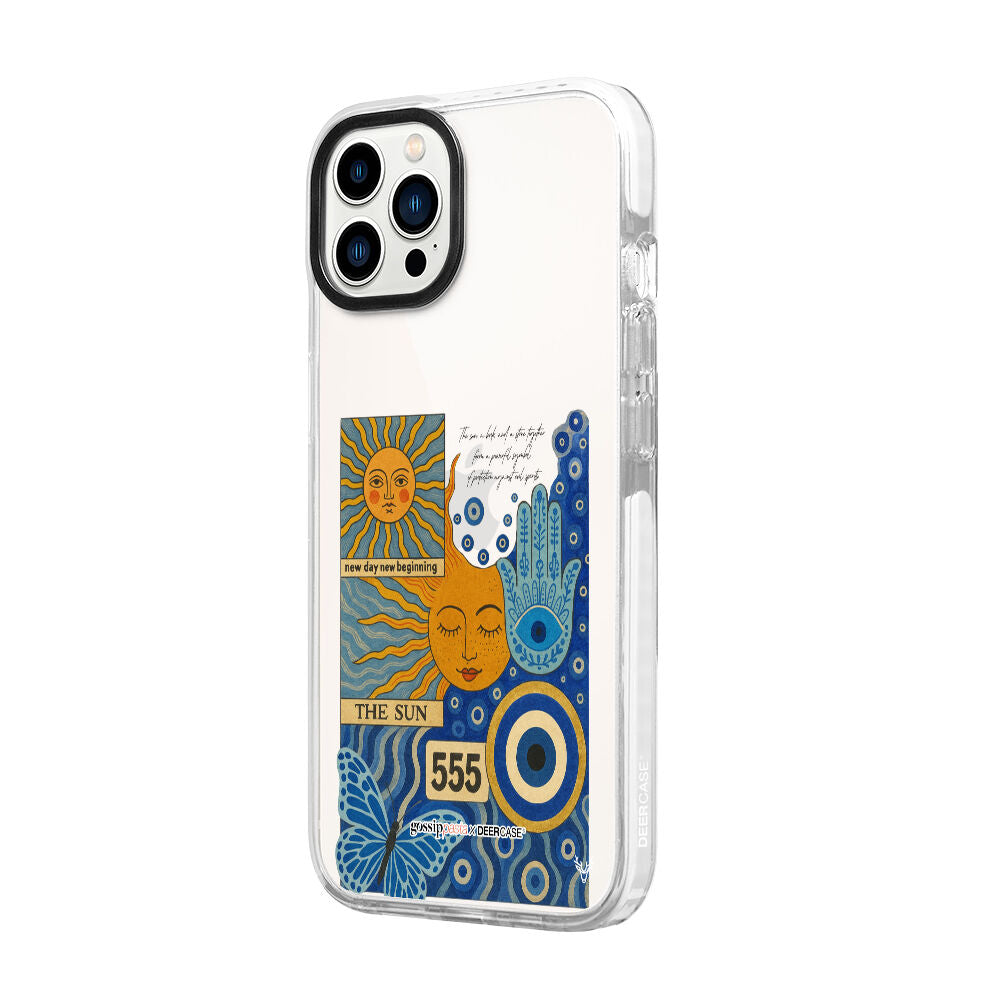 ArtycaseBeyaz