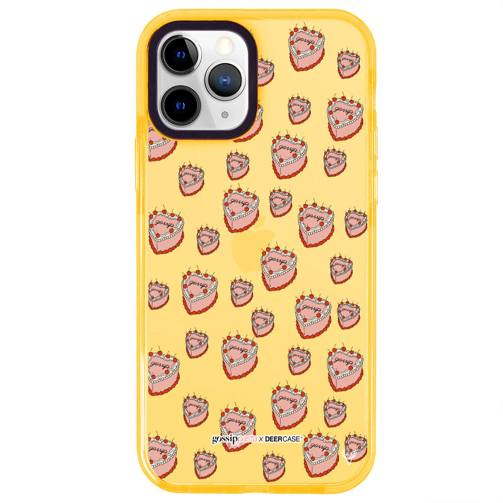 ArtycaseMango