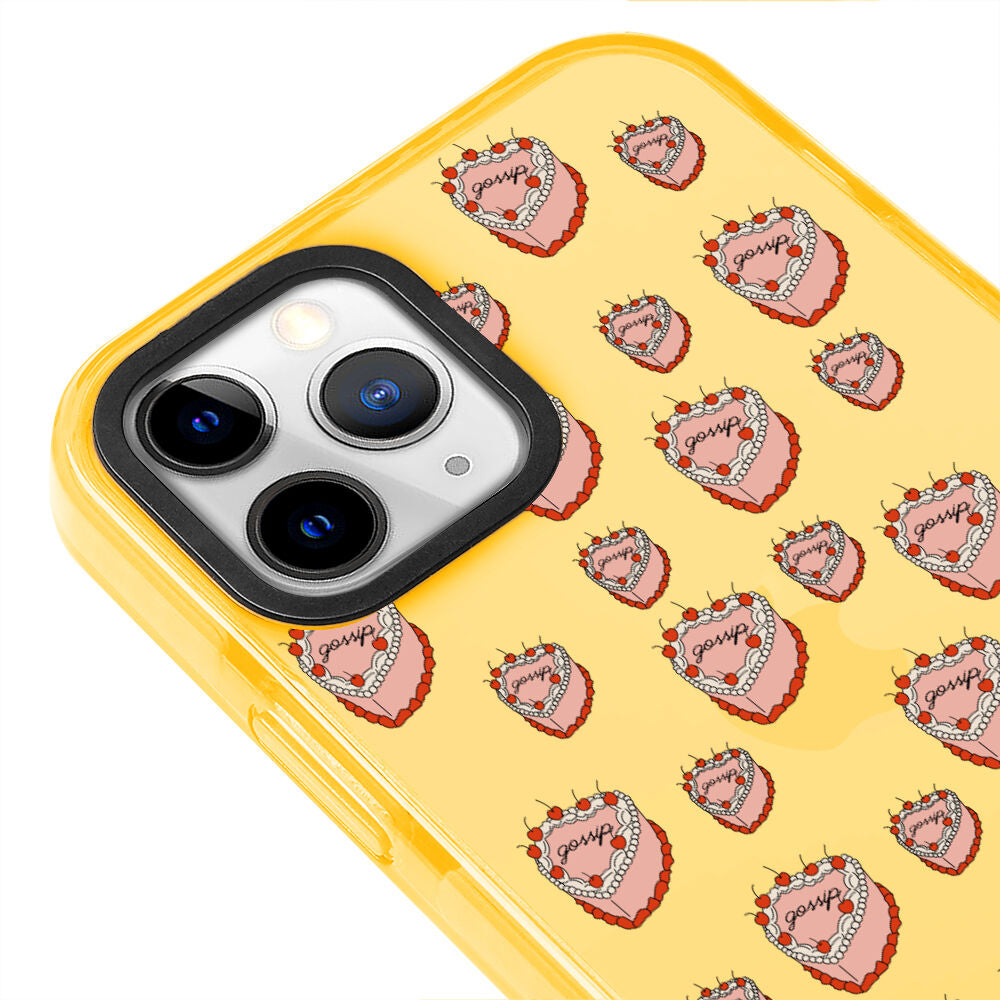 ArtycaseMango