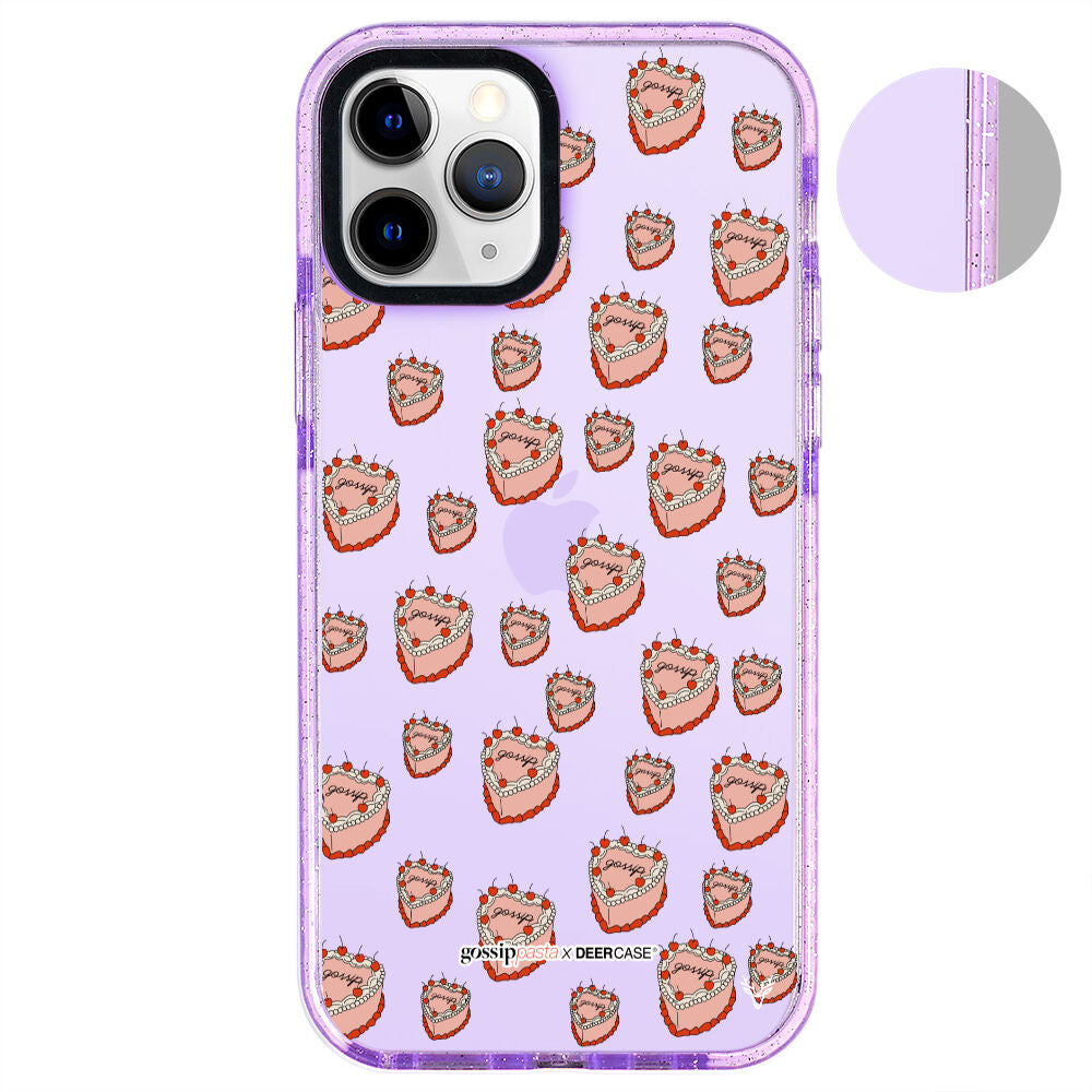 ArtycaseSimliMor