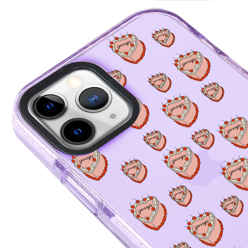 ArtycaseSimliMor