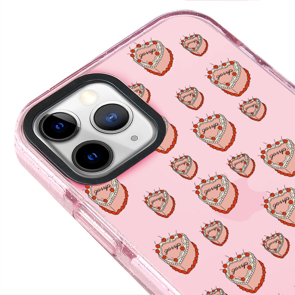 ArtycaseSimliPembe