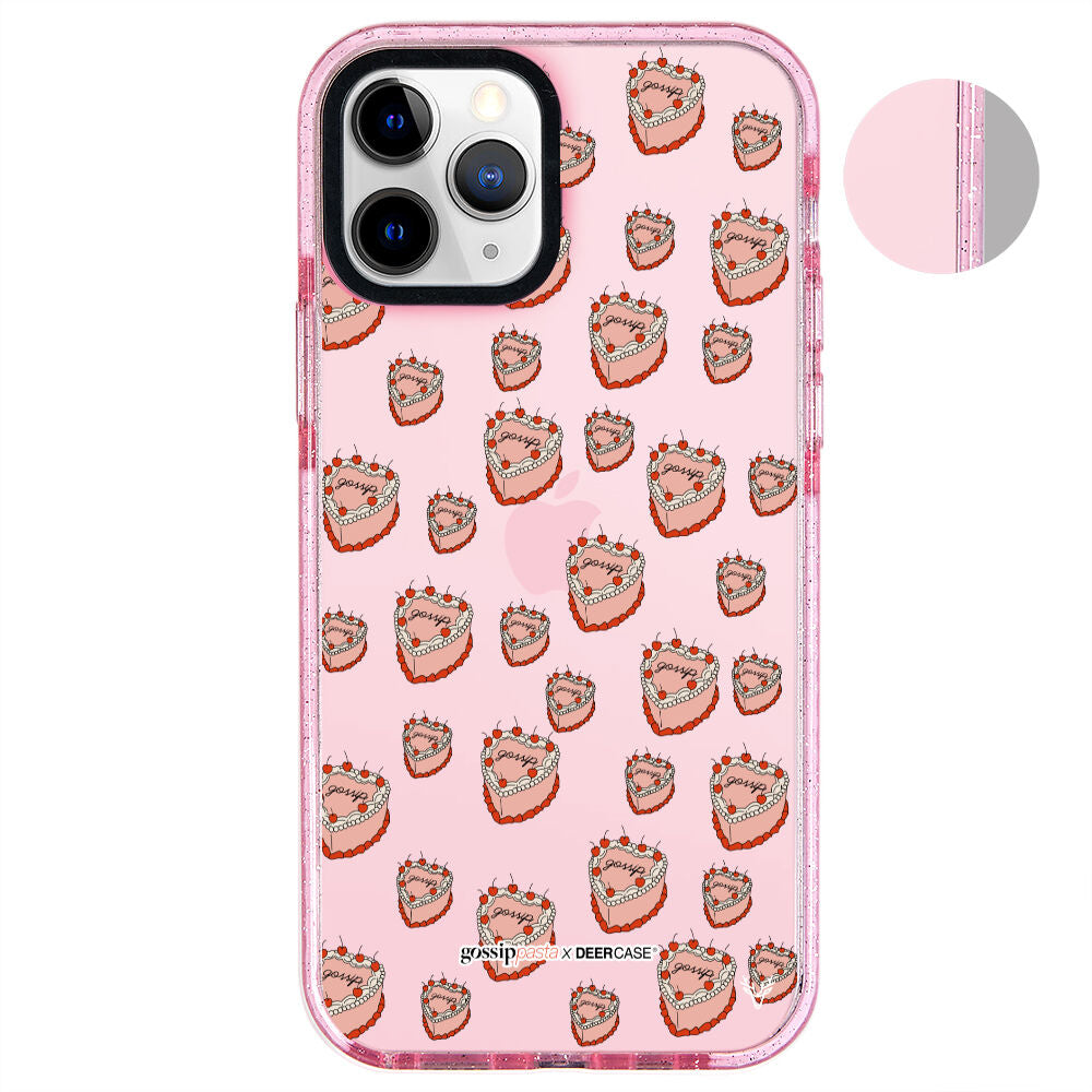 ArtycaseSimliPembe