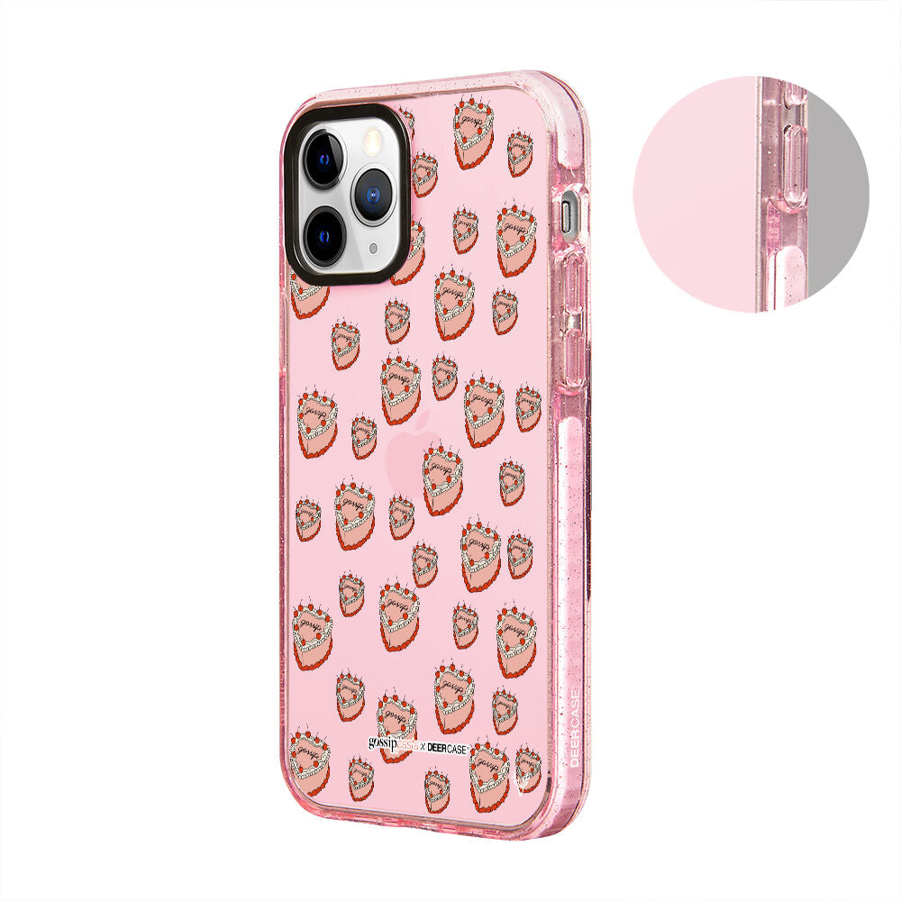 ArtycaseSimliPembe