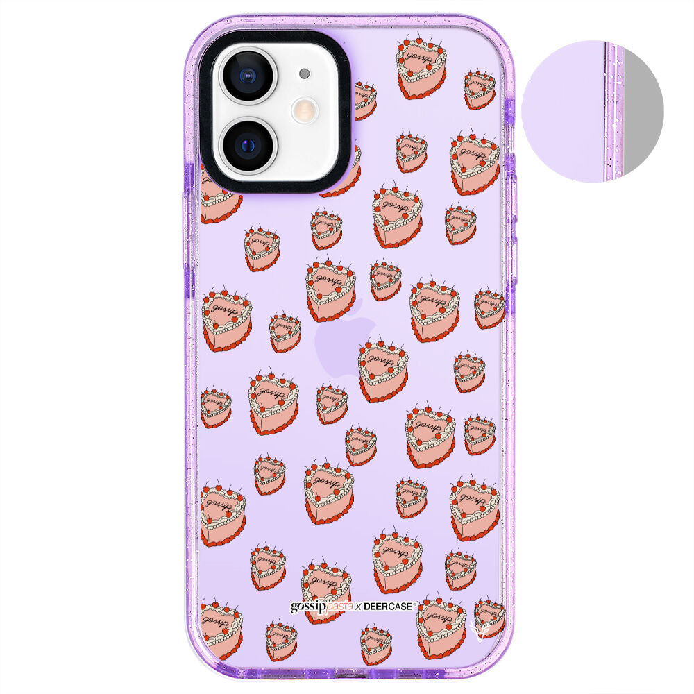 ArtycaseSimliMor