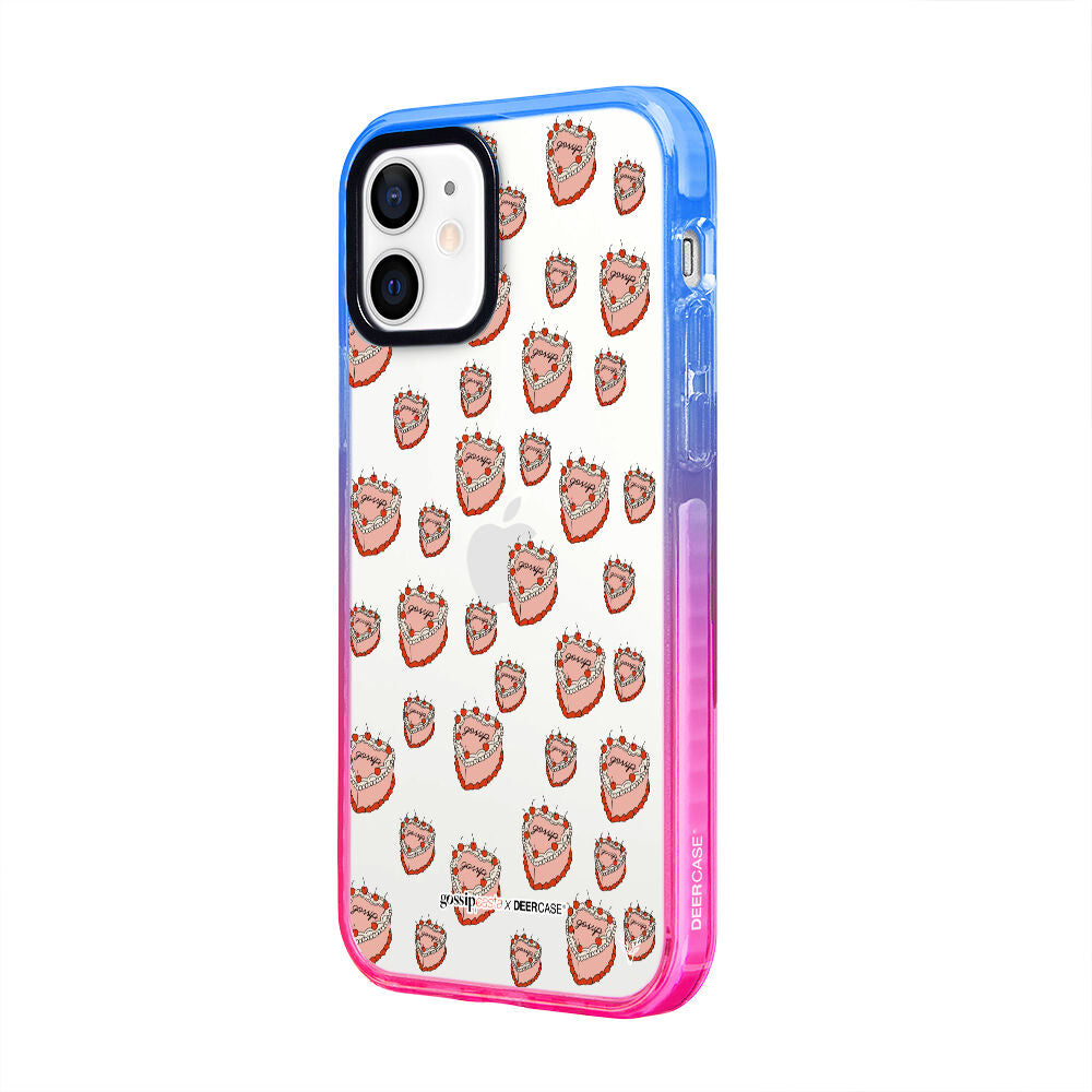 ArtycaseMaviKırmızı