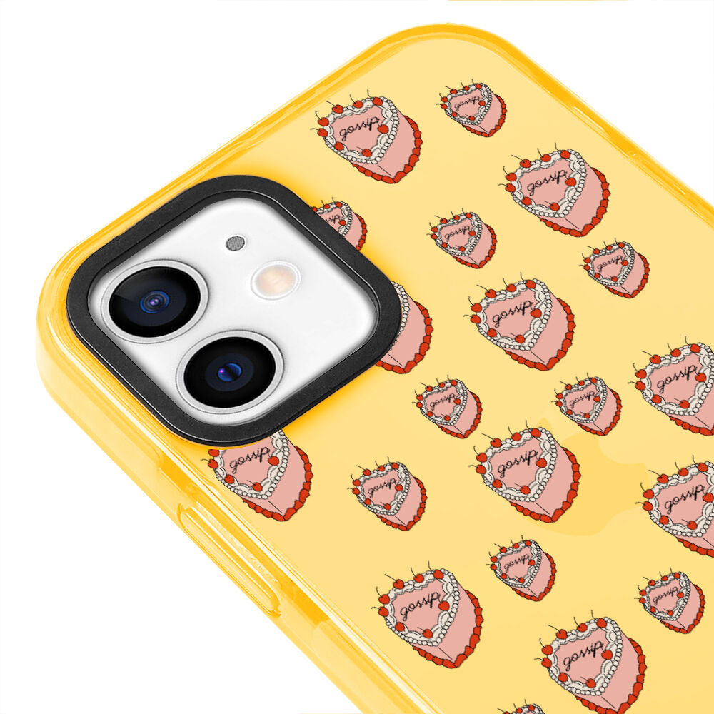 ArtycaseMango
