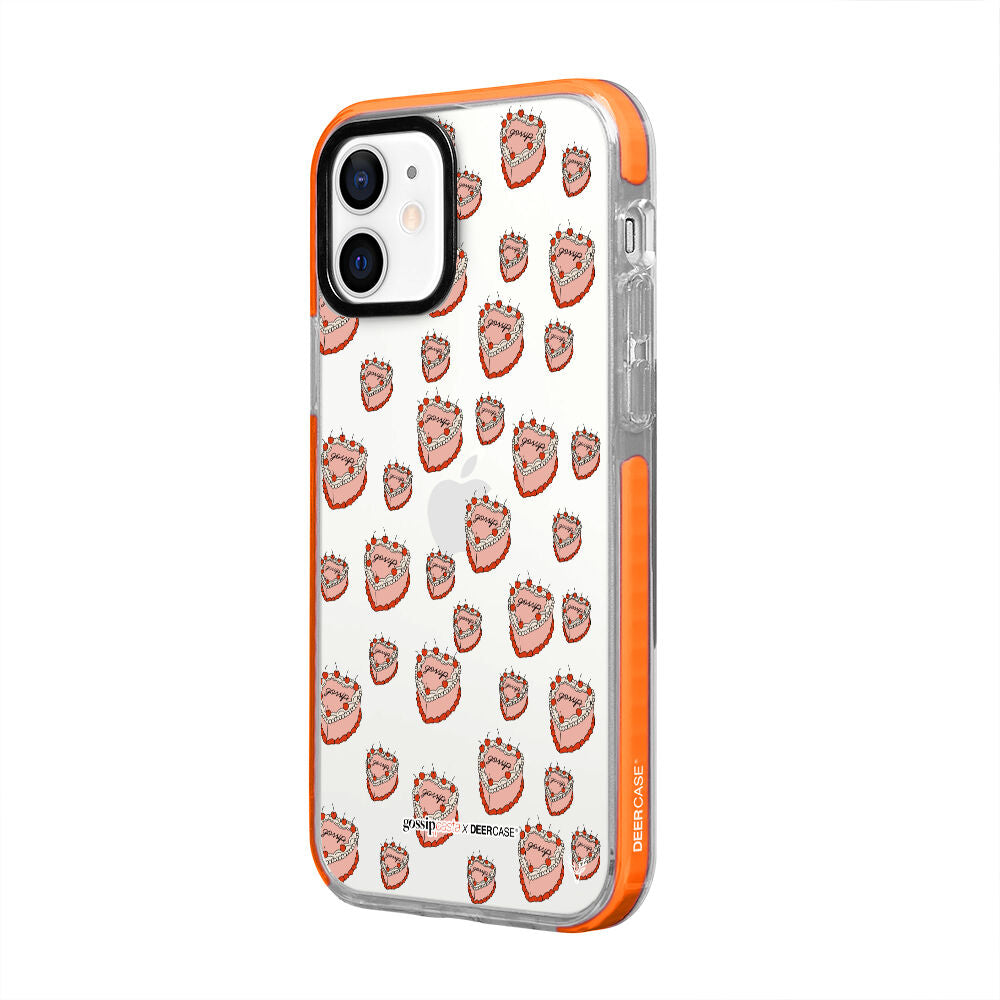 ArtycaseTuruncu
