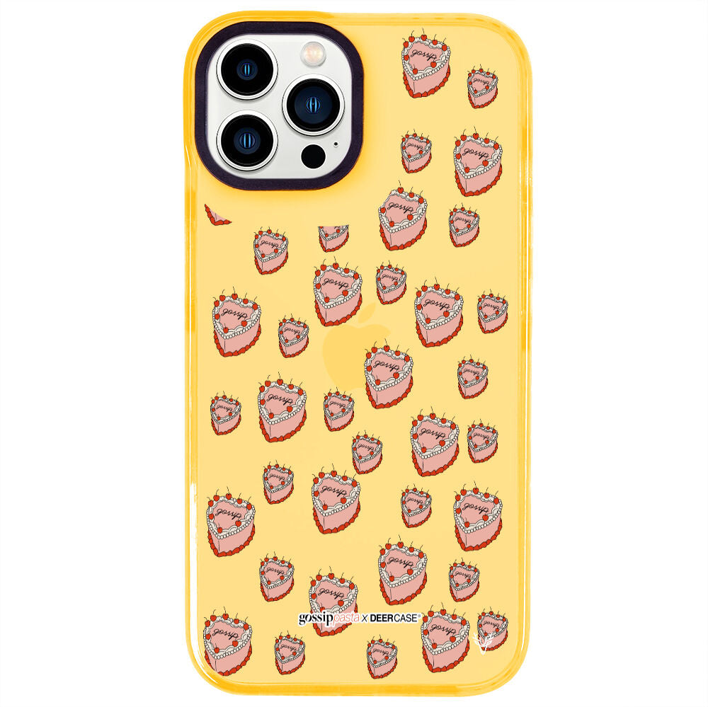 ArtycaseMango