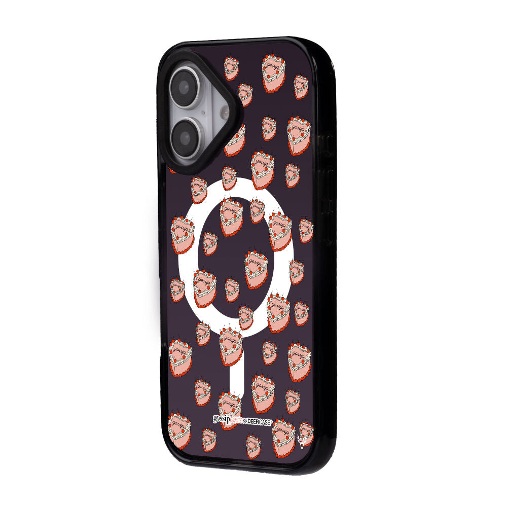 ArtycaseCoolBlack