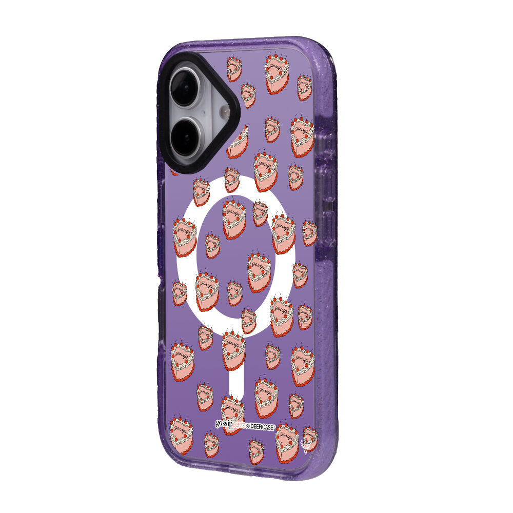 ArtycaseSimliMor