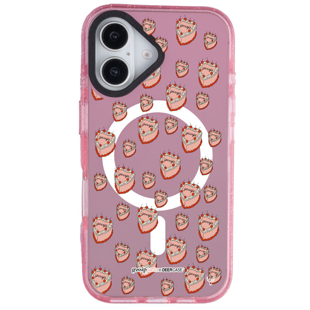 ArtycaseSimliPembe