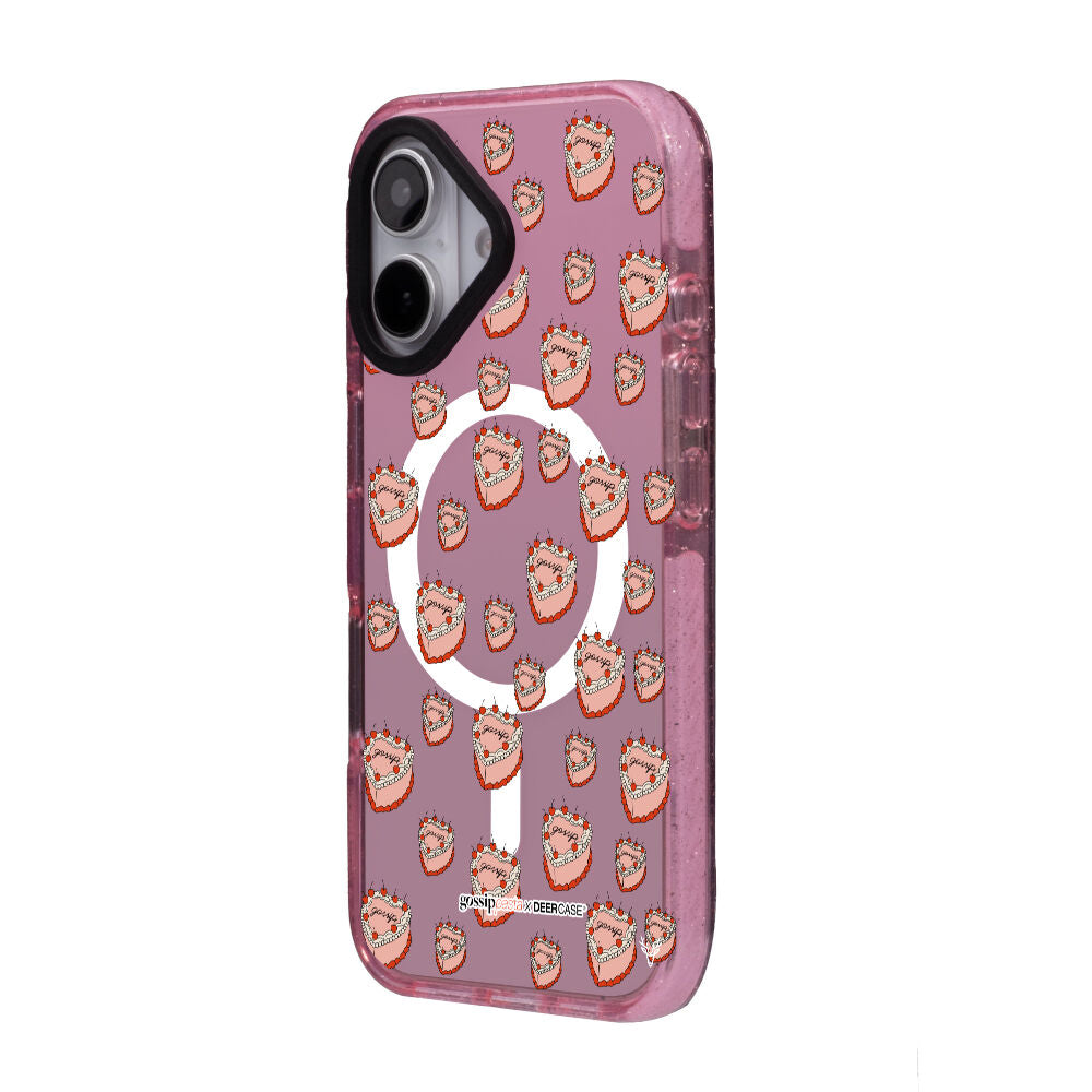 ArtycaseSimliPembe