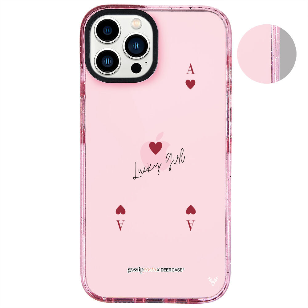 ArtycaseSimliPembe